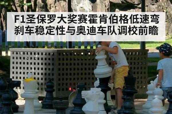 F1圣保罗大奖赛霍肯伯格低速弯刹车稳定性与奥迪车队调校前瞻
